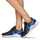 Topánky Žena Nízke tenisky Nike Nike Legend Essential 2 Čierna / Modrá