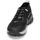 Topánky Muž Bežecká a trailová obuv Nike Nike Wildhorse 7 Čierna