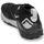 Topánky Muž Bežecká a trailová obuv Nike Nike Wildhorse 7 Čierna