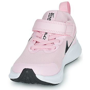 Nike Nike Star Runner 3 Ružová / Čierna