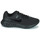 Topánky Žena Univerzálna športová obuv Nike Nike Revolution 6 Next Nature Čierna