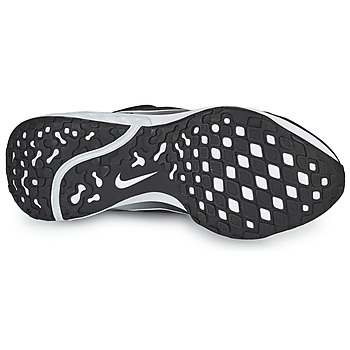 Nike Nike Renew Run 3 Čierna / Biela