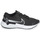 Topánky Muž Bežecká a trailová obuv Nike Nike Renew Run 3 Čierna / Biela