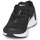 Topánky Muž Bežecká a trailová obuv Nike Nike Renew Run 3 Čierna / Biela