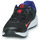 Topánky Deti Univerzálna športová obuv Nike Nike Revolution 6 SE Čierna