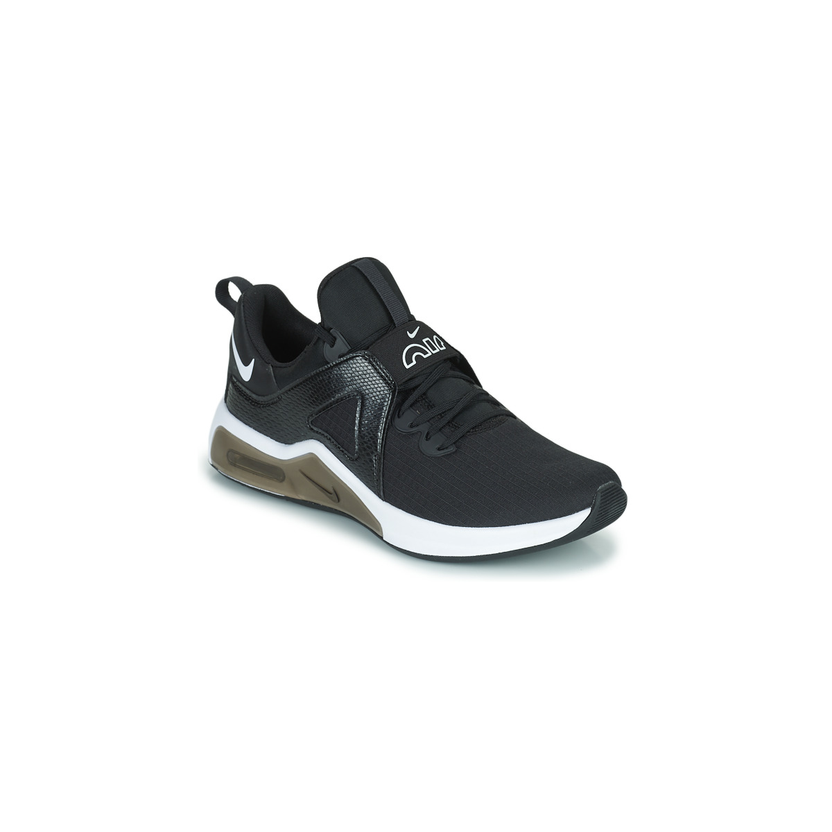 Topánky Žena Nízke tenisky Nike Nike Air Max Bella TR 5 Čierna / Biela