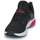 Topánky Žena Nízke tenisky Nike Nike Air Max Bella TR 5 Čierna / Ružová