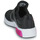 Topánky Žena Nízke tenisky Nike Nike Air Max Bella TR 5 Čierna / Ružová
