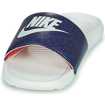 Nike Nike Victori One Biela / Modrá