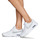 Topánky Žena Nízke tenisky Nike Nike Air Max SC Biela / Strieborná