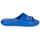 Topánky Muž športové šľapky Nike Nike Victori One Modrá