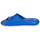 Topánky Muž športové šľapky Nike Nike Victori One Modrá