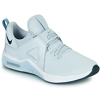 Topánky Žena Univerzálna športová obuv Nike Nike Air Max Bella TR 5 Modrá
