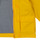 Oblečenie Deti Parky Petit Bateau BATAH Žltá