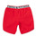 Oblečenie Chlapec Plavky  Petit Bateau BARCEL Červená