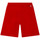 Oblečenie Chlapec Plavky  BOSS BRILLI Červená