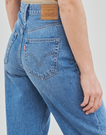 Levi's WB-FASHION PIECES In / Organic