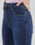 Oblečenie Žena Rovné Rifle Levi's WB-FASHION PIECES Modrá