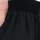 Oblečenie Žena Krátke šaty Brigitte Bardot BB43119 Čierna