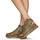 Topánky Žena Sandále Airstep / A.S.98 LAGOS PERF Kaki