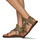 Topánky Žena Sandále Airstep / A.S.98 RAMOS Kaki