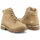 Topánky Muž Čižmy Shone 18004-023 Beige Hnedá