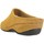 Topánky Žena Nazuvky Westland Cholet 02 Žltá