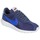 Topánky Žena Nízke tenisky Nike ROSHE LD-1000 W Modrá