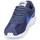 Topánky Žena Nízke tenisky Nike ROSHE LD-1000 W Modrá