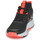 Topánky Deti Členkové tenisky Adidas Sportswear OWNTHEGAME 2.0 K Čierna / Červená