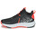 Topánky Deti Členkové tenisky Adidas Sportswear OWNTHEGAME 2.0 K Čierna / Červená
