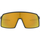 Hodinky & Bižutéria Slnečné okuliare Oakley Occhiali da Sole  Sutro OO9406-940605 Čierna