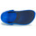 Topánky Deti Nazuvky Crocs LITERIDE 360 CLOG K Námornícka modrá / Modrá