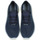 Topánky Muž Nízke tenisky Crocs LITERIDE 360 PACER M Námornícka modrá