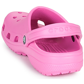 Crocs CLASSIC Ružová