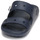 Topánky Šľapky Crocs CLASSIC CROCS SANDAL Námornícka modrá
