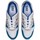 Topánky Muž Univerzálna športová obuv Asics GELLYTE III OG Modrá