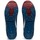 Topánky Muž Univerzálna športová obuv Asics GELLYTE III OG Modrá