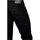 Oblečenie Muž Rifle Skinny Givenchy BM502D501M Čierna