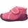 Topánky Dievča Papuče Biomecanics 211160 Ružová