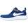 Topánky Chlapec Nízke tenisky Nike STAR RUNNER 3 DREAM Modrá