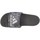 Topánky Muž Obuv pre vodné športy adidas Originals Adilette Comfort Slides Šedá