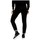 Oblečenie Žena Nohavice Champion Slim Pants Čierna