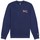 Oblečenie Muž Mikiny Champion Crewneck Sweatshirt Námornícka modrá