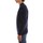 Oblečenie Muž Tričká s krátkym rukávom North Sails 699476 Modrá