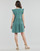 Oblečenie Žena Krátke šaty Betty London JYPSY Zelená