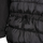 Oblečenie Muž Bundy  Napapijri NP000IYI0411 | Skidoo Infinity Čierna