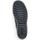 Topánky Žena Derbie Remonte R1481 Čierna