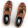 Topánky Muž Skate obuv Vans Era Oranžová