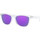 Hodinky & Bižutéria Slnečné okuliare Oakley Occhiali da Sole -  Frogskins OO9013 9013H7 Other